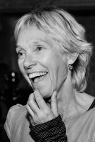 Ireneusz Sobieszczuk - Gest Spojrzenie Pamięć