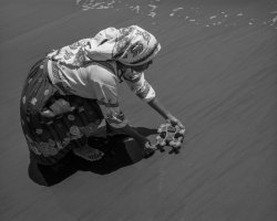 13. Opolski Festiwal Fotografii Echa 2023