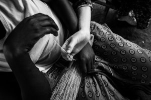 13. Opolski Festiwal Fotografii Echa 2023