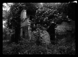 13. Opolski Festiwal Fotografii Echa 2023