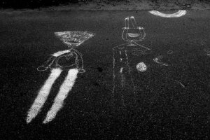 13. Opolski Festiwal Fotografii Echa 2023