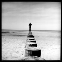 13. Opolski Festiwal Fotografii Echa 2023