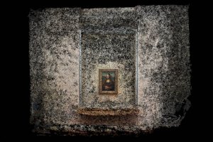 13. Opolski Festiwal Fotografii Echa 2023