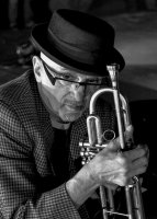 Ireneusz Sobieszczuk - Gest Spojrzenie Pamięć