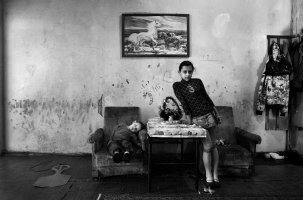 14. Opolski Festiwal Fotografii 