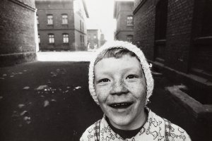 14. Opolski Festiwal Fotografii 