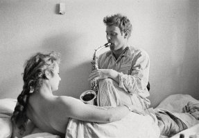 14. Opolski Festiwal Fotografii 