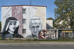 14. Opolski Festiwal Fotografii 