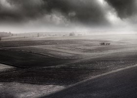 Mirosław Rak - Fotografia ojczysta wiek XXI