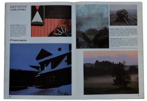 Wiesław Prażuch - 150 lat fotografii polskiej