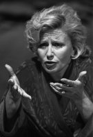 Ireneusz Sobieszczuk - Gest Spojrzenie Pamięć