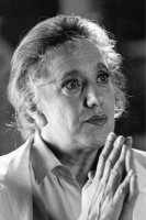 Ireneusz Sobieszczuk - Gest Spojrzenie Pamięć