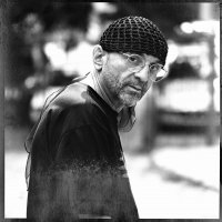 Tomasz Stańko - fot. Andrzej Tyszko