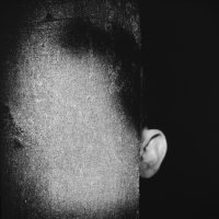 Krzysztof Ślęzak - Trzy milimetry