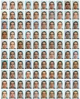 fot. Karolina Maliszewska