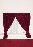 fot. Bartek Warzecha