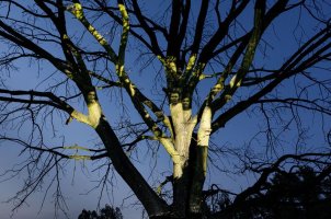 fot. Katerina Kouzmitcheva