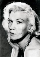 fot. Katarzyna Szwarc