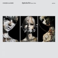 Cyberfoto 2020 wystawa pokonkursowa w Katowicach