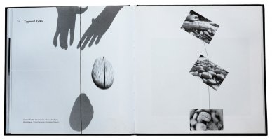 Łódź Fotografii. Dwie dekady w kręgu Galerii FF