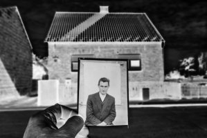 20. Rybnik Foto Festival 2023