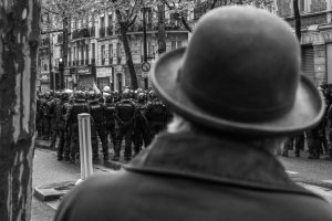 20. Rybnik Foto Festival 2023