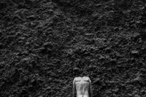 20. Rybnik Foto Festival 2023