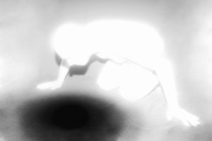 20. Rybnik Foto Festival 2023