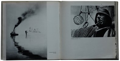 25 lat Fotografiki Polskiej