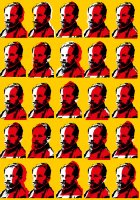 Łódź Kaliska - Prawdopodobnie najlepszy z możliwych światów