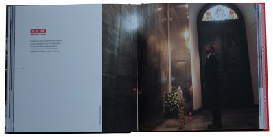 25 lat Wolnej Polski