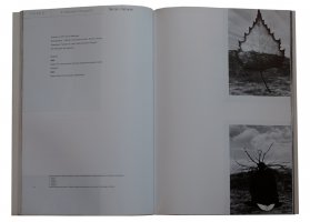 2 Beinnale Fotografii Poznań 2000