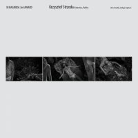 Cyberfoto 2020 wystawa pokonkursowa w Katowicach