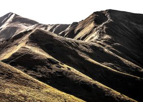 Mirosław Rak - Fotografia ojczysta wiek XXI