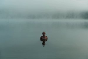 Magda Hueckel - Organic