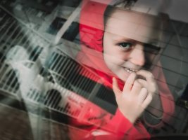 75 medali Polaków na 75-lecie FIAP