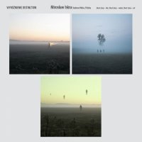 Cyberfoto 2020 wystawa pokonkursowa w Katowicach