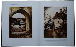 50 lat Radomskiego Towarzystwa Fotograficznego 1961-2011