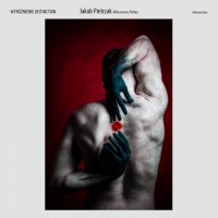 Cyberfoto 2020 wystawa pokonkursowa w Katowicach