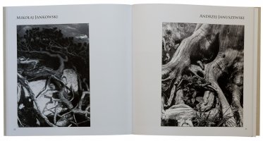 60-lecie Jeleniogórskiego Towarzystwa Fotograficznego