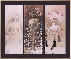 Obserwatorzy - wystawa fotografii z okazji 75-lecia ZPAF