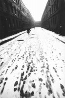 Obserwatorzy - wystawa fotografii z okazji 75-lecia ZPAF