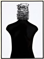 Obserwatorzy - wystawa fotografii z okazji 75-lecia ZPAF