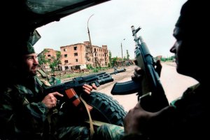 Livio Senigalliesi - Efekty uboczne