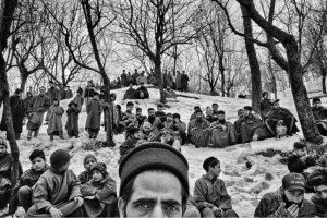 Avani Rai - Codzienne życie