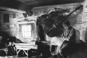 Pavol Breier - Orawa