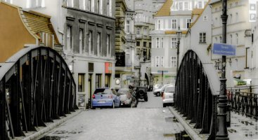 Kazimierz Jastrzembski - Sztychy prowincjonalne