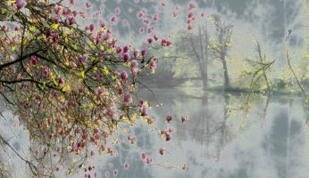 Kazimierz Jastrzembski - Sztychy prowincjonalne