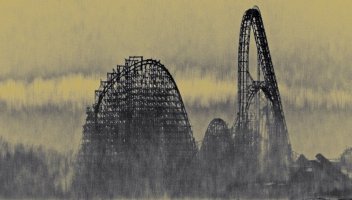 Kazimierz Jastrzembski - Sztychy prowincjonalne