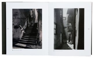 Antoni Anatol Węcławski (1891-1985). Między fotografią zawodową a artystyczną